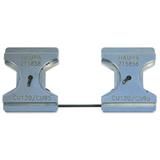Matryca Standard Cu 185mm2 * 215860 HAUPA