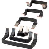 DILM150-XRL Komplet okabl. układu nawrot.DILM80..150 101681 EATON