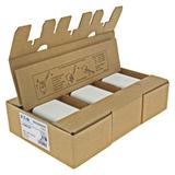 FUSE 630A 1250V 2TN/110 AR CU Wkładka szybka 630A AC 1250V rozmiar 2 61x75x138 mm aR DIN I 170M5196