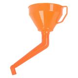 Lejek kątowy 160 mm, 1.2 l