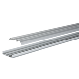 Thorsman FED F1 aluminium anodyzowane