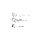 SILVYN_SI_13_X_16_0010.3