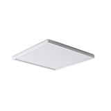 AZPO LED 17,5WCCT-L-W