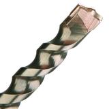 Wiertło Aggressor SDS plus 6x50x110mm /1szt./ RT-SDSA-6/110 RAWLPLUG