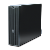 Zewnętrzny pakiet akumulatorowy Smart UPS RT wolnostojący do UPSa 3/5/6/8/10kVA