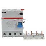 DDA204 A-63/0,03 AE blok różnicowo-prądowy 2CSB204701R1630 ABB