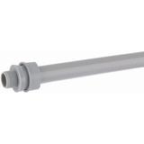 SILVYN_SP_50_X_56_0010.4 61714090 LAPP KABEL