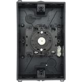 T3-4-8902/I2 Łącznik krzywkowy 32A 13kW 215224 EATON