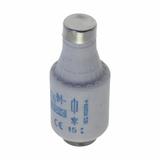 FUSE-D2 20A F GR 500VAC E27 Wkładka DII 20A F GR 500VAC E27 20D27R EATON