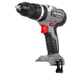 WIERTARKO-WKRĘTARKA AKUMULATOROWA BEZSZCZOTKOWA Z UDAREM ENERGY+ 18V, LI-ION, 13 MM, BEZ AKUMULATORA