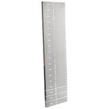 PRZEGR PION SZYN TYLN 2200X725, Legrand