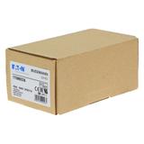 FUSE 550A 1000V 3FKE/115 AR UR Wkładka szybka 550A AC 1000V rozmiar 3 76x92x159 mm aR IEC, 170M8536