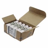 15A 690V 14X51 INDICATED 14.3 X 50.8MM 15A 700V 14X51 cylindryczna do półprzewodników wybijak 14.3 X