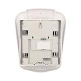 Dzwonek Gong Dwutonowy 230V biały OR-DP-VD-141/W ORNO