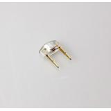 Moduł podświetlenia led zielony