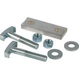 AVS30L Połączenie szyn zbiorczych dla 2x30x10 093842 EATON