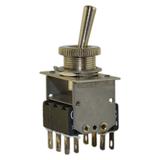 Łącznik miniaturowy 83545-63s