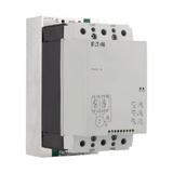 DS7-342SX160N0-N Softstarter DS7 160A 110/230VAC 134940 EATON