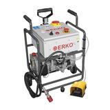 Agregat hydrauliczny AH_550-F3 ERKO