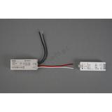 Zasilacz ZOL40-12 100 - 240 V AC / 12 V DC 40 W IP 68
