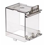 Adapter tylny do montażu na szynie DIN do serii 65.31.x.xxx.xxx9