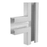 GK-T70170LGR, Trójnik GK -T70170 J.sz.