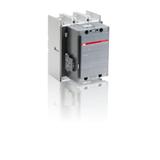 Stycznik GAF750-10-11 250-500V 50/60Hz