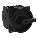 P3-100/EA/SVB-SW/HI11 Rozłącznik On/Off 100A 50kW 031756 EATON