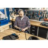 Szczypce automatyczne do ściągania izolacji, od 0.05 do 10.0 mm2 GTV