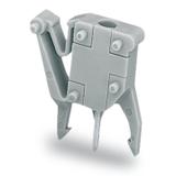 adapter pomiarowy raster 5 mm