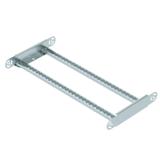 LGBE 660 FS Element łuku przegubowego