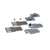 Lcs:Blok Zasilający 20Xc13 + 4Xc19 646860 LEGRAND