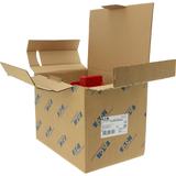 P3-63/I4/SVB/N Rozłącznik On/Off 63A 37kW 207349 EATON