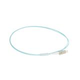 Lcs:Pigtail 1Xlc Om3 1M Ls0H 032221 LEGRAND