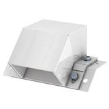 BSKM-EF 0711RW Element opadający