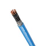 OLFLEX EB CY 25X1 0012656 LAPP KABEL