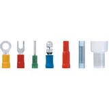 L-RB_5_B_0011.38 63111020 LAPP KABEL