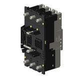 Blok wymienny wersji wtykowej  4-bieg. NPI 400-630AF 630A 4p 004671488 ETI