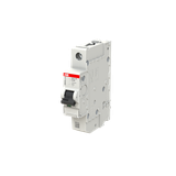 S401M-C40 wyłącznik nadprądowy SMISSLINE 2CCS571001R0404 ABB