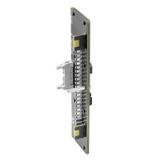FAD BLK1 HE20 16O M Adapter (PLC) /1szt./ 1985950000 WEIDMÜLLER