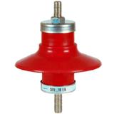 Ogranicznik przepięć DMI 3 10 1 N