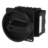 P3-100/EA/SVB-SW/HI11 Rozłącznik On/Off 100A 50kW 031756 EATON