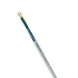 UNITRONIC 100 21X0,25 0028035 LAPP KABEL
