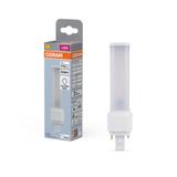 DULUX D LED FR 18 CCG, AC mains 7W 840 G24d-2 TRZONKI SPECJALNE LEDVANCE