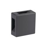 REFAZI EL 6W-F-GR