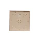 Simon 54 GO Klawisz z piktogramem /krzyż/ do łączników i sterowników elektronicznych