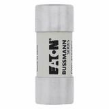 40AMP 700VAC 22 X 58MM FERRULE 40AMP 700VAC 22 X 58MM cylindryczna do półprzewodników FWP-40A22F EAT