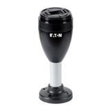 SL7-CB-100 Moduł podstawy 100mm - zaciski sprężynowe 171443 EATON