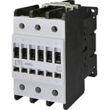 Stycznik powietrzny CEM65.00-400V-50/60Hz 004649104 ETI