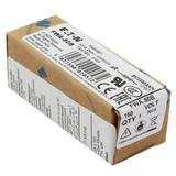 80AMP 150V AC SEMI-COND. FUSE Wkładka szybka 80A AC 150V DC 150V 25x68 mm UL FWA-80B EATON